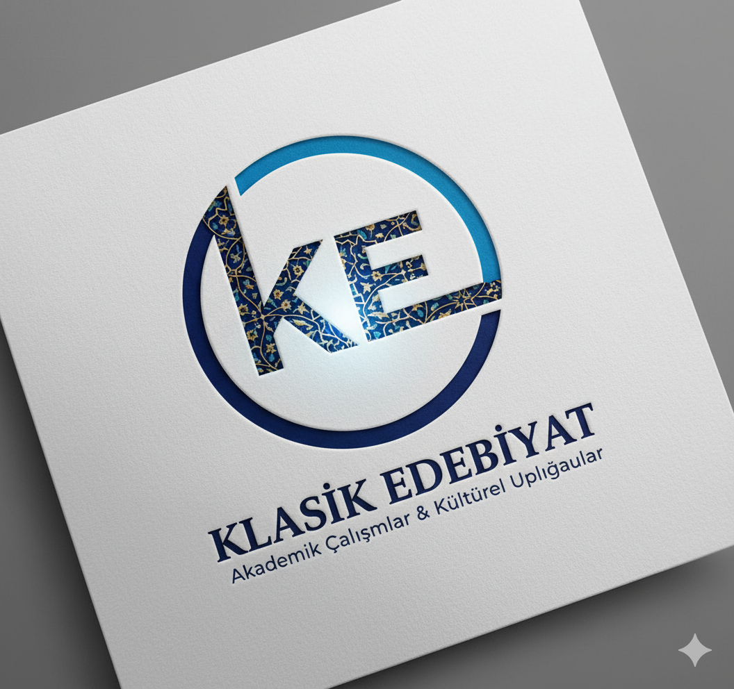 Klasik Edebiyat Dijital Platformu Erişime Açıldı!