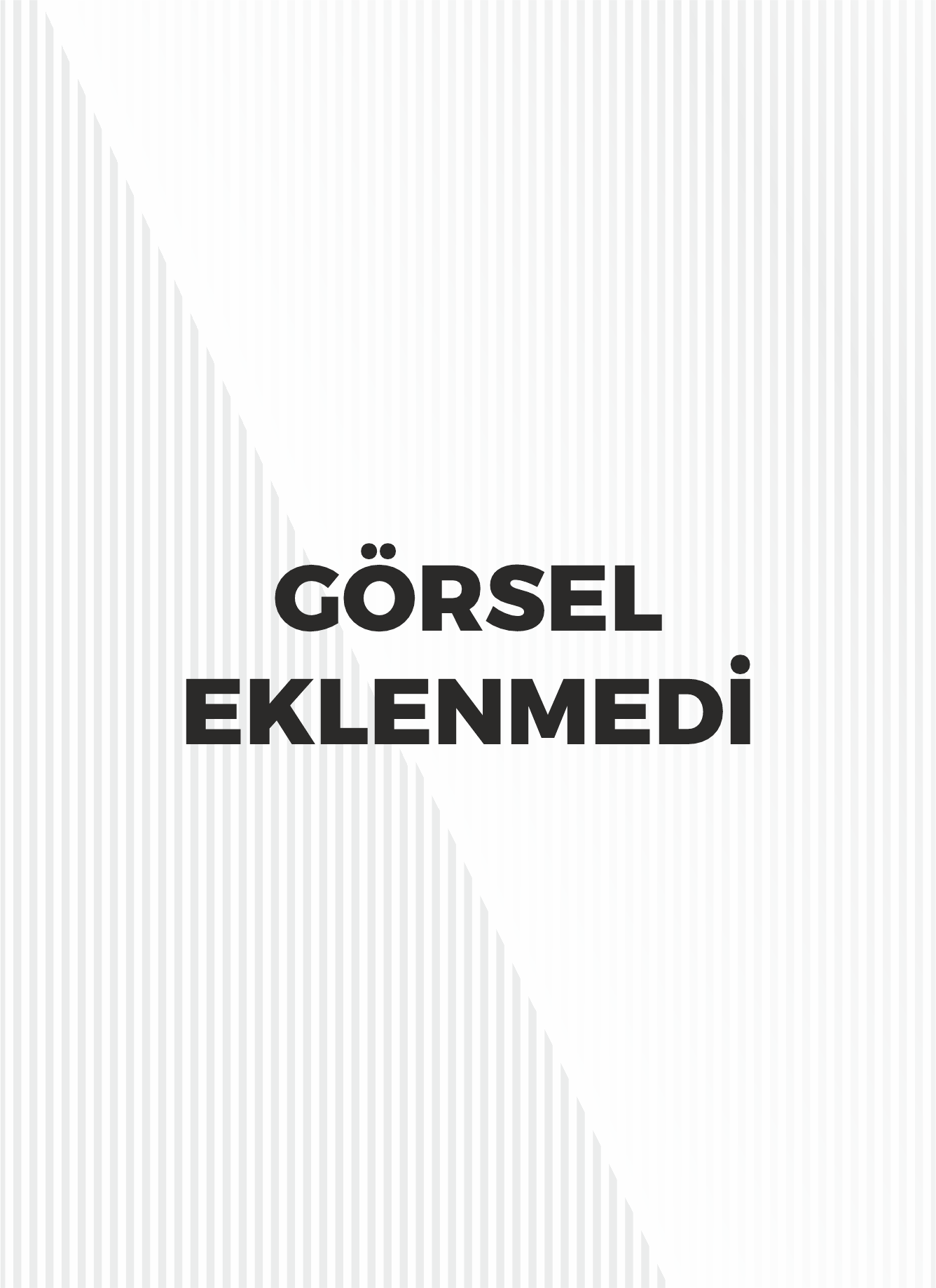 Doğu Karadeniz efsanelerini derleme ve araştırma (Trabzon, Rize ve Artvin efsaneleri) / Eastren Karadeniz legends